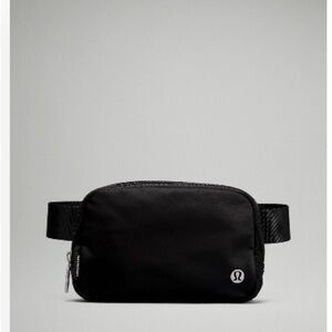 lululemon athletica Everywhere Belt Bag 1L
